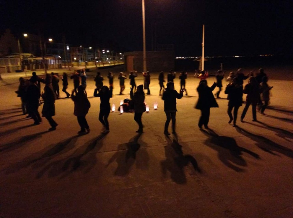 Cerdito hucha existe