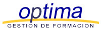 P&aacute;gina: selecta, en tonos blancos y azul marino. 1 Animaci&oacute;n. Botones animados.