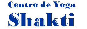 P&aacute;gina: mucha informaci&oacute;n yoga. Botones animados.
