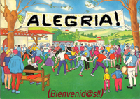 P&aacute;gina: multifaceta. 3 Animaciones
