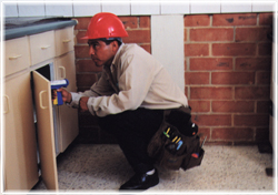 Biochemical, control de Plagas. 