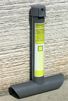 Biochemical, control de Plagas. Cebos