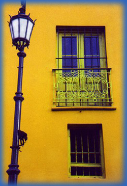 P&aacute;gina distendida y atractiva para viajar